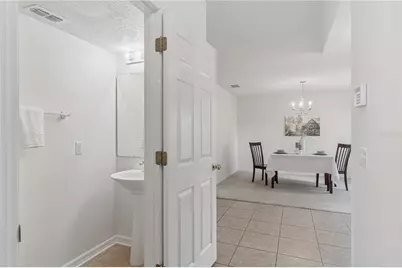 15519 Willet Court, Mascotte, FL 34753 - Photo 9