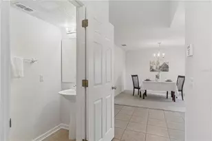 15519 Willet Ct, Mascotte, FL 34753 - Photo 9