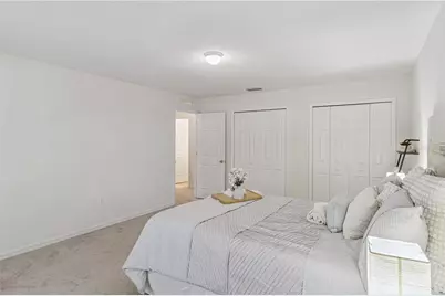 15519 Willet Court, Mascotte, FL 34753 - Photo 25