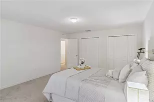 15519 Willet Ct, Mascotte, FL 34753 - Photo 25