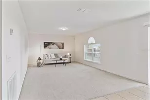 15519 Willet Ct, Mascotte, FL 34753 - Photo 13