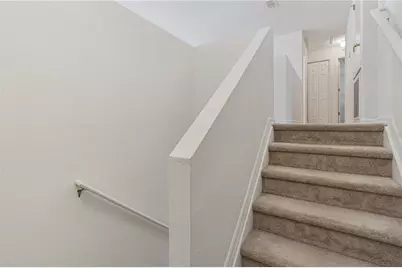 15519 Willet Court, Mascotte, FL 34753 - Photo 19