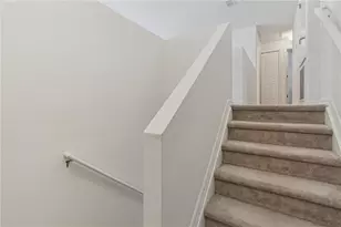 15519 Willet Ct, Mascotte, FL 34753 - Photo 19