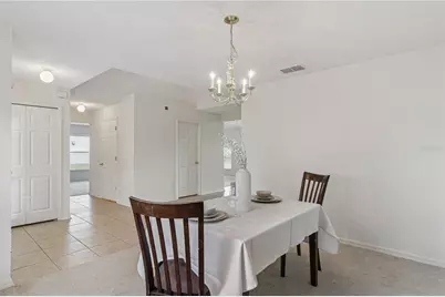 15519 Willet Court, Mascotte, FL 34753 - Photo 7