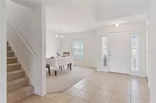 15519 Willet Ct, Mascotte, FL 34753 - Photo 5