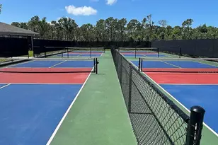 8256 Shr Lk Dr, Englewood, FL 34224 - Photo 23