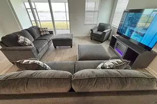 8256 Shr Lk Dr, Englewood, FL 34224 - Photo 11