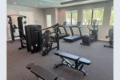 8256 Shore Lake Drive, Englewood, FL 34224 - Photo 25