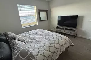 8256 Shr Lk Dr, Englewood, FL 34224 - Photo 13