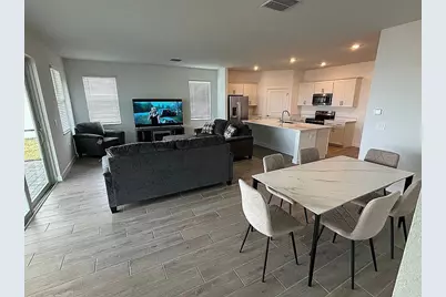 8256 Shore Lake Drive, Englewood, FL 34224 - Photo 7