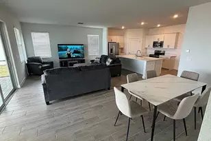 8256 Shr Lk Dr, Englewood, FL 34224 - Photo 7