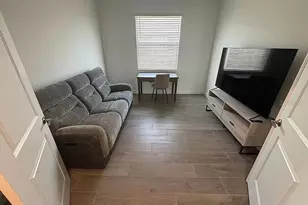 8256 Shr Lk Dr, Englewood, FL 34224 - Photo 3