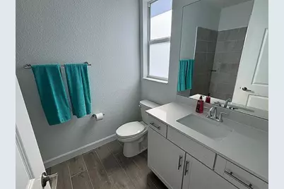 8256 Shore Lake Drive, Englewood, FL 34224 - Photo 17