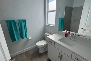 8256 Shr Lk Dr, Englewood, FL 34224 - Photo 17