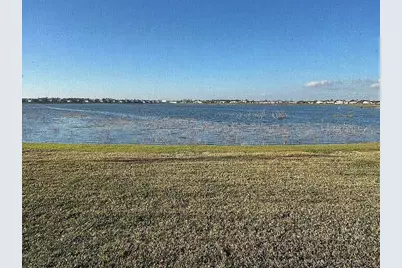 8256 Shore Lake Drive, Englewood, FL 34224 - Photo 21