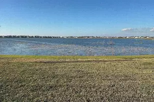 8256 Shr Lk Dr, Englewood, FL 34224 - Photo 21