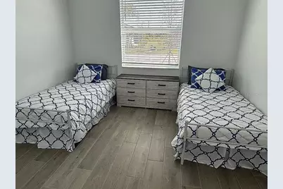 8256 Shore Lake Drive, Englewood, FL 34224 - Photo 19