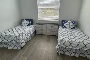 8256 Shr Lk Dr, Englewood, FL 34224 - Photo 19