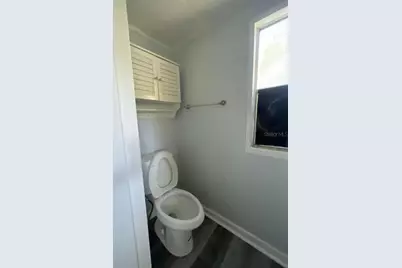 112 Mohawk Lane, Altamonte Springs, FL 32714 - Photo 5