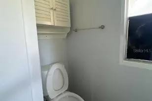 112 Mohawk Ln, Altamonte Springs, FL 32714 - Photo 5