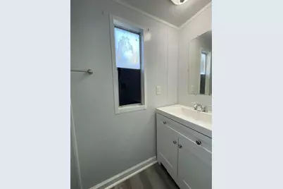 112 Mohawk Lane, Altamonte Springs, FL 32714 - Photo 3