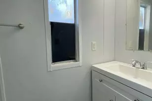 112 Mohawk Ln, Altamonte Springs, FL 32714 - Photo 3