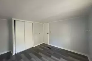 112 Mohawk Ln, Altamonte Springs, FL 32714 - Photo 7