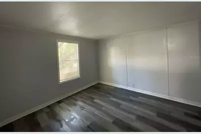 112 Mohawk Lane, Altamonte Springs, FL 32714 - Photo 9