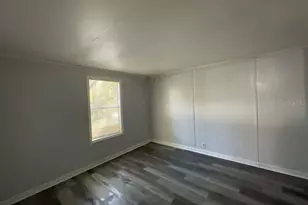 112 Mohawk Ln, Altamonte Springs, FL 32714 - Photo 9