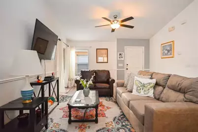 1904 Royal Ridge Drive, Davenport, FL 33896 - Photo 3