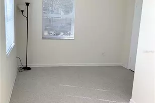 1629 Dartmouth St, Clearwater, FL 33755 - Photo 29