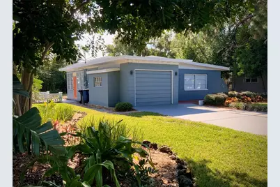 1629 Dartmouth Street, Clearwater, FL 33755 - Photo 3