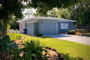 1629 Dartmouth St, Clearwater, FL 33755 - Photo 3