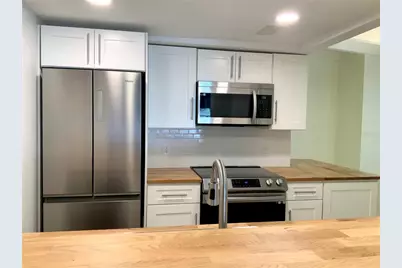 1629 Dartmouth Street, Clearwater, FL 33755 - Photo 25