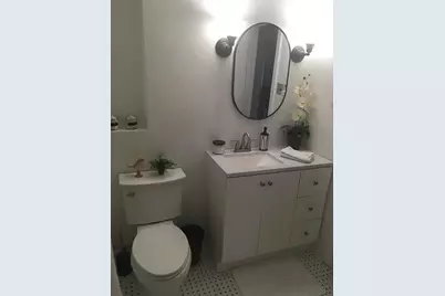 1629 Dartmouth Street, Clearwater, FL 33755 - Photo 15