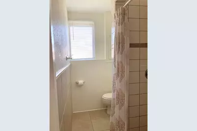 1629 Dartmouth Street, Clearwater, FL 33755 - Photo 17