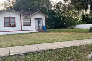 1516 Regan Ave, Orlando, FL 32807 - Photo 5