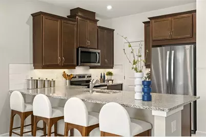 125 Rainwood Street, Groveland, FL 34736 - Photo 9