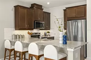 125 Rainwood St, Groveland, FL 34736 - Photo 9