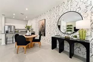 129 Rainwood St, Groveland, FL 34736 - Photo 5