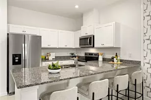 129 Rainwood St, Groveland, FL 34736 - Photo 11