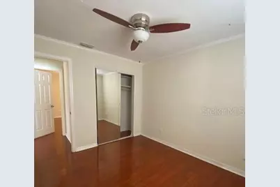 2217 Sussex Road, Winter Park, FL 32792 - Photo 47