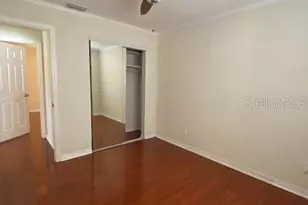 2217 Sussex Rd, Winter Park, FL 32792 - Photo 47