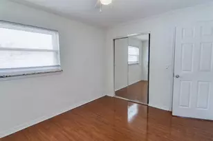 2217 Sussex Rd, Winter Park, FL 32792 - Photo 23