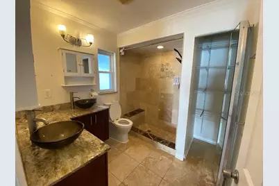 2217 Sussex Road, Winter Park, FL 32792 - Photo 43