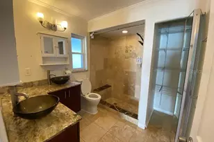 2217 Sussex Rd, Winter Park, FL 32792 - Photo 43