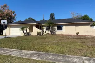 2217 Sussex Rd, Winter Park, FL 32792 - Photo 3