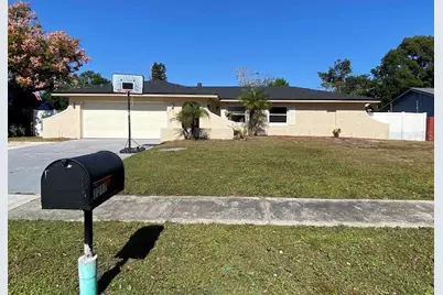 2217 Sussex Road, Winter Park, FL 32792 - Photo 1