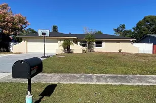 2217 Sussex Rd, Winter Park, FL 32792 - Photo 1