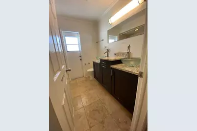 2217 Sussex Road, Winter Park, FL 32792 - Photo 55